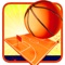 Worldcup Craza Basket Ball