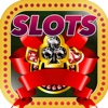 AAA GRAND Slots Game - FREE Las Vegas Slot Machine