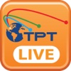 TPT Live