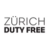 Zurich Duty Free