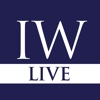 Investment Week Live