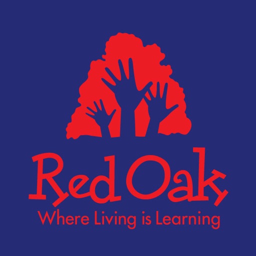 Red Oak Primary School