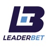 LeaderBet