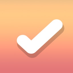 List It - The super easy checklist app