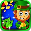 Irish Lucky Charms Slots: Be the Saint Patrick’s Day Specialist and win millions