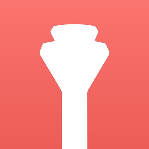 Airport Quiz - Best Trivia Game for frequent Flyers in Store!