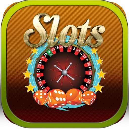 Double Up Slots Amazing Lucky - FREE SLOTS icon