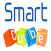 SmartCube Mobile