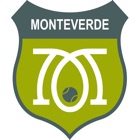 APP CLUB MONTEVERDE