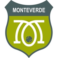 APP CLUB MONTEVERDE