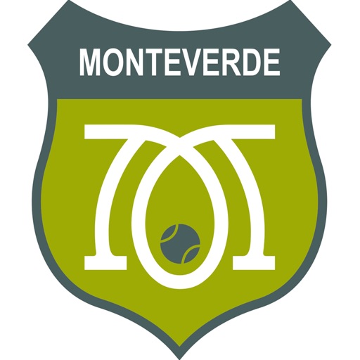 APP CLUB MONTEVERDE Download