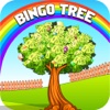 Bingo Tree - Grow Money With Free Bingo