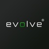 Evolve Studio