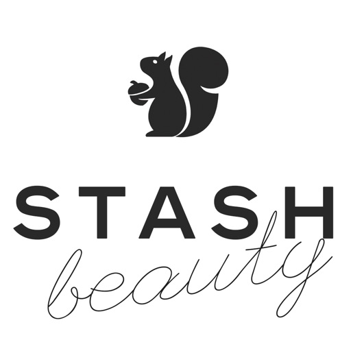 Stash Beauty iOS App