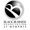 BBA Memphis