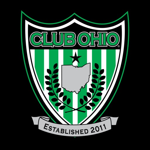 Club Ohio
