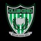 The official app for players, coaches and parents participating in the Club Ohio youth soccer tournaments, which take place in Dublin, Ohio in both the fall and the Spring each year