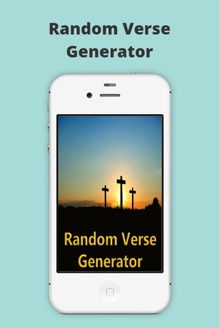 Pocket Disciple : King James Version Free screenshot 2