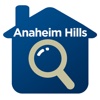 Anaheim Home Search
