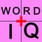 Word IQ Countries and Capitals Plus