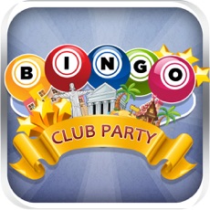 Activities of Bingo Party Club