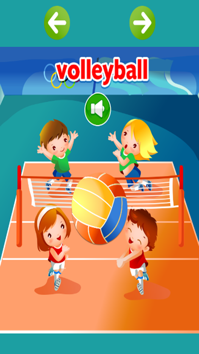 How to cancel & delete Learn English Easy for kids Level 2 - includes fun language learning Education games from iphone & ipad 3