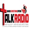 WCS Talk Radio 100