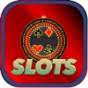 Fun Slots Party Vegas