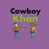 Cowboy Khan