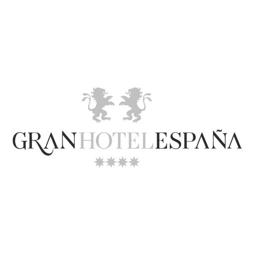 Gran Hotel España icon
