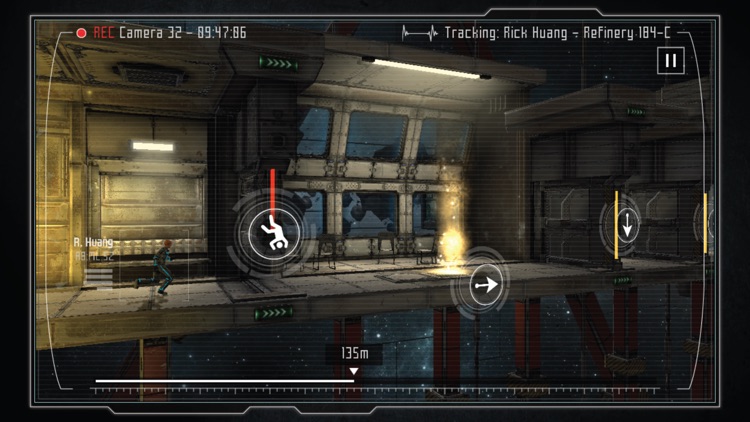 All is Lost screenshot-3