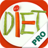Diabetes Diet - Proper Nutrition for the Diabetic - The Jones Kilmartin Group, LLC