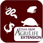 Top 35 Education Apps Like Threatened and Endangered Reptiles and Amphibians of Texas - Best Alternatives
