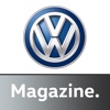 Volkswagen Magazine (PT)