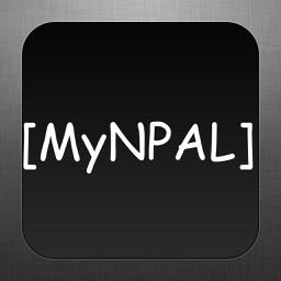 [MyNPAL]