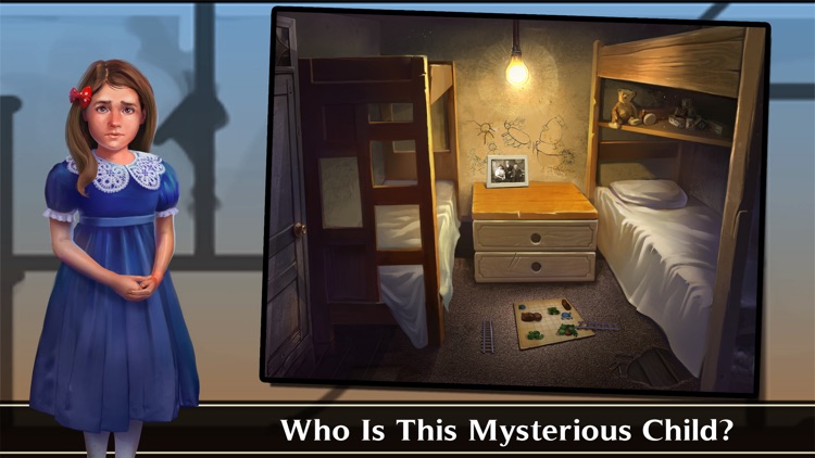 Adventure Escape: Asylum (Murder Mystery Room, Doors, and Floors Point and Click Story!) screenshot-3