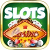 ``` 2016 ``` - A Slotto Lucky SLOTS Game - FREE Vegas SLOTS Casino