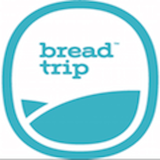 BreadTrips icon