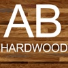 AB Hardwood Flooring and Supplies