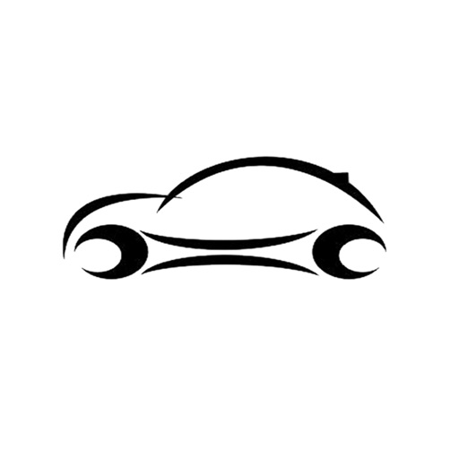车资讯 icon