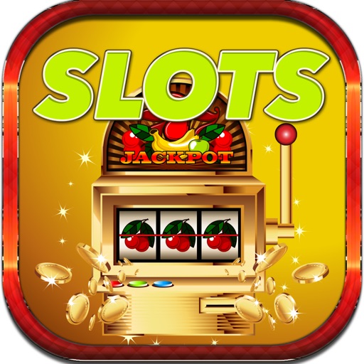 Matching Challenge Club Slots Machines - FREE Las Vegas Casino Games icon