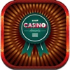 Series  Ace Casino Double - Free Slots Las Vegas Games