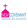 New Covenant Church of Atlanta