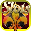 Slots Hunter 1Up - Lucky Vegas Casino Free