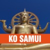 Ko Samui Travel Guide