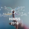 HiMSS 2016