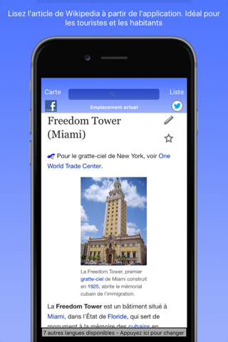Miami Wiki Guide screenshot 3