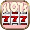 Grand Tap Royal Lucky  - FREE Gambler Slot Machine