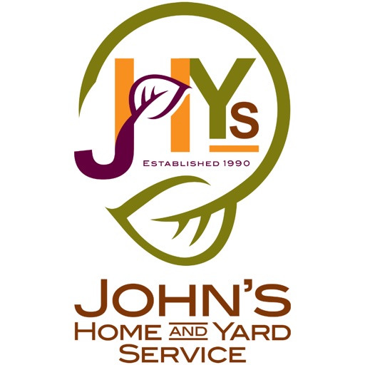 John's Home and Yard Service