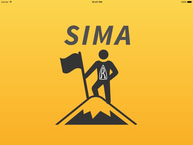 Sima